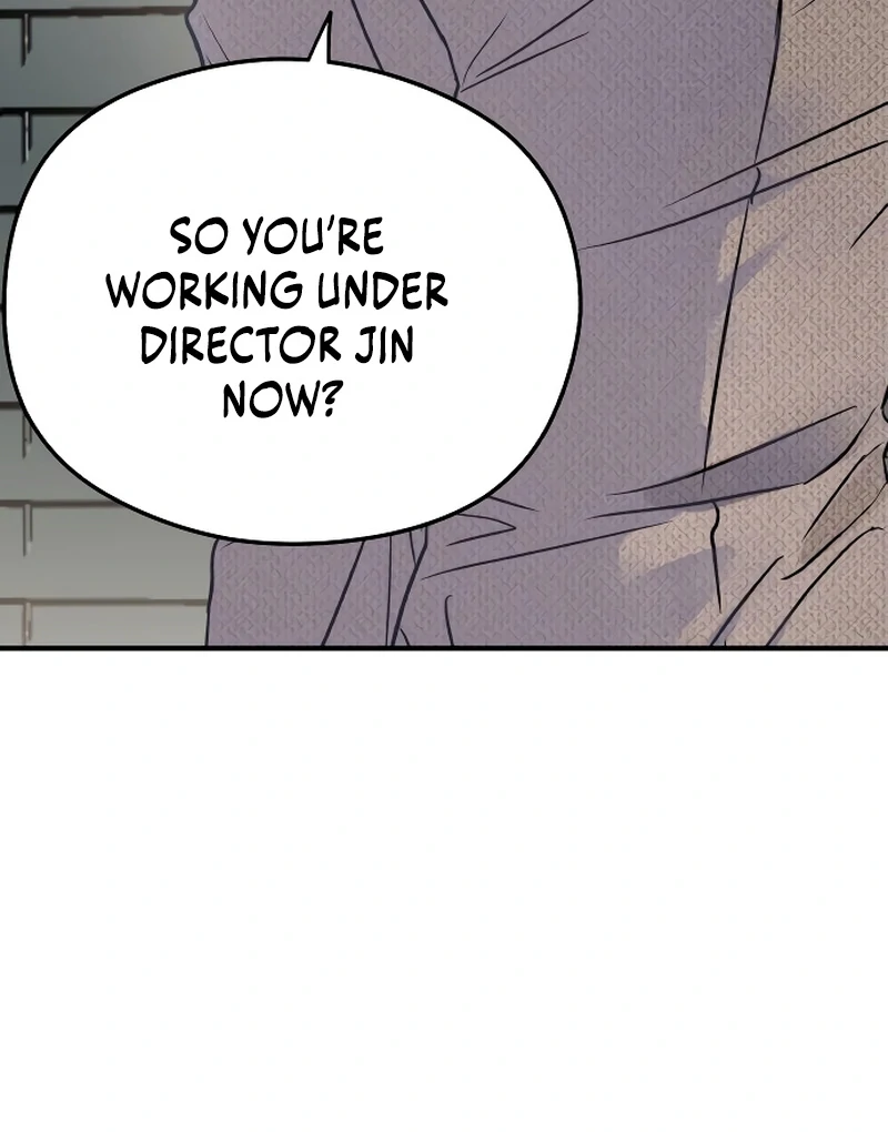 one and only [Nyx Scans] - Chapter 1 manhwa
