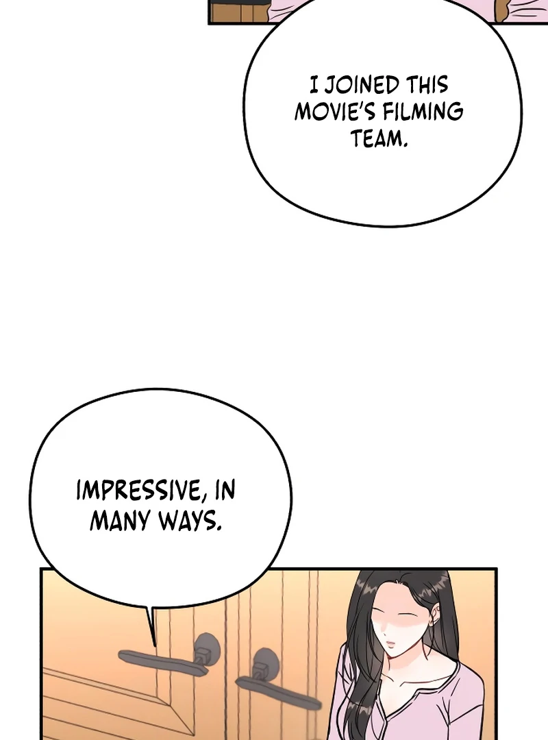 one and only [Nyx Scans] - Chapter 1 manhwa