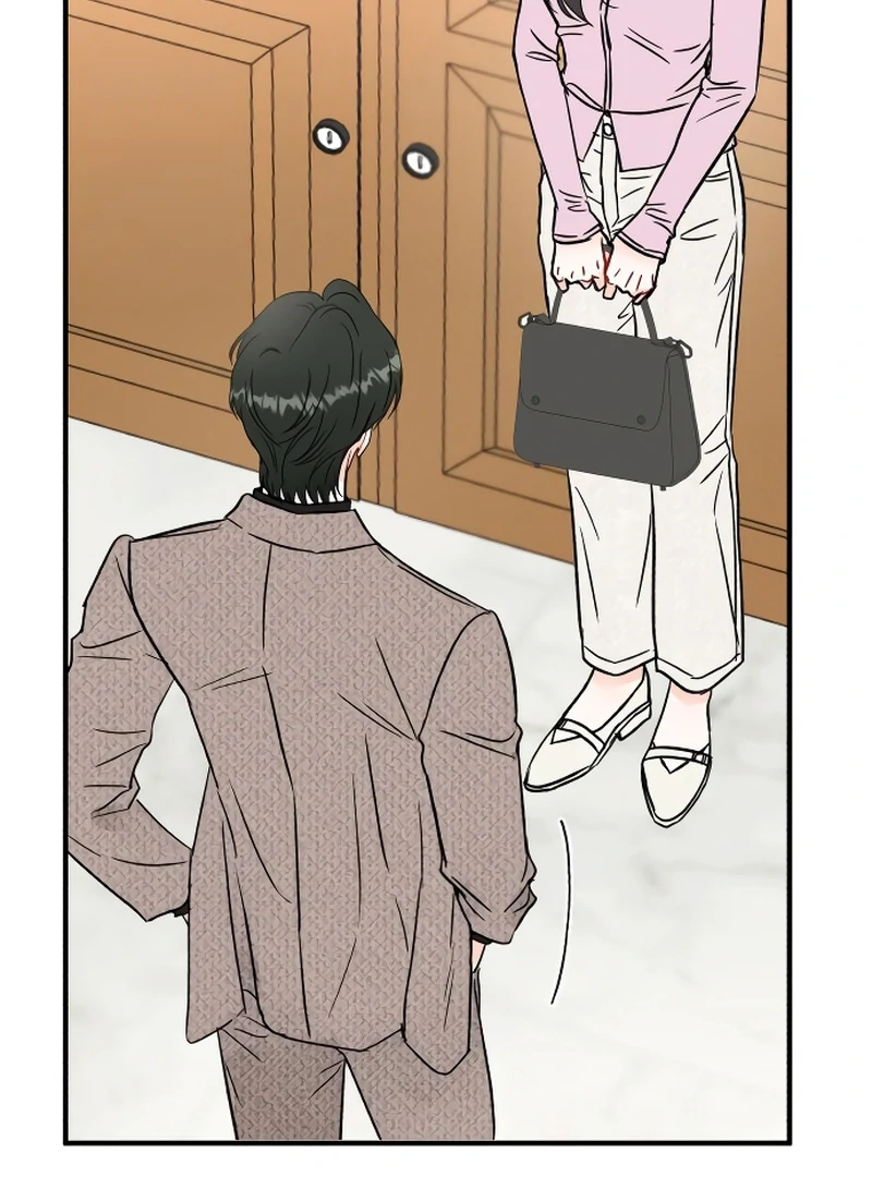 one and only [Nyx Scans] - Chapter 1 manhwa