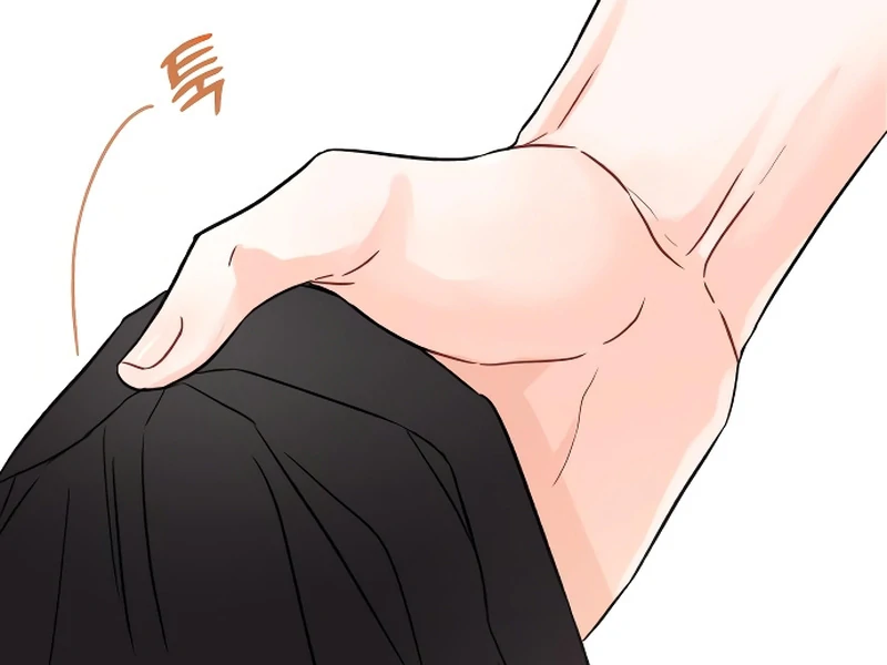 one and only [Nyx Scans] - Chapter 1 manhwa