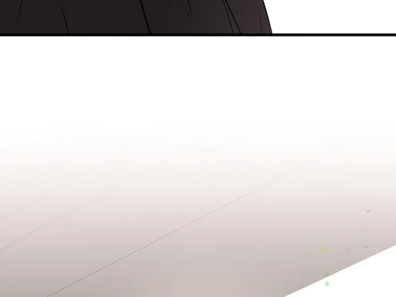 one and only [Nyx Scans] - Chapter 1 manhwa