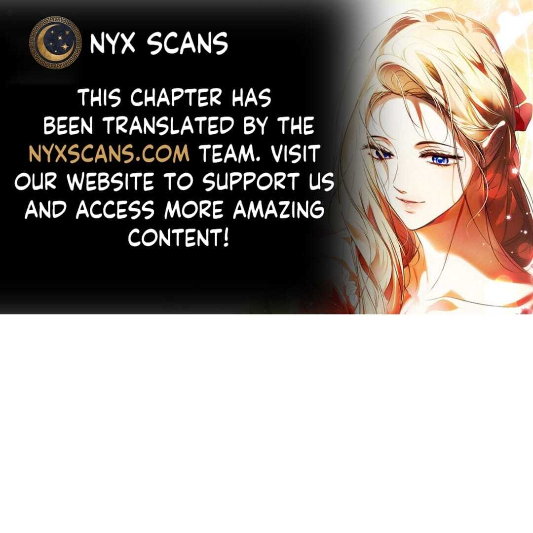 one and only [Nyx Scans] - Chapter 11 manhwa