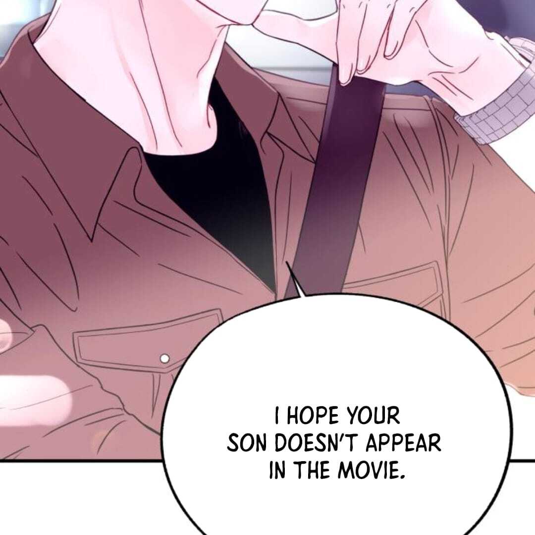 one and only [Nyx Scans] - Chapter 11 manhwa