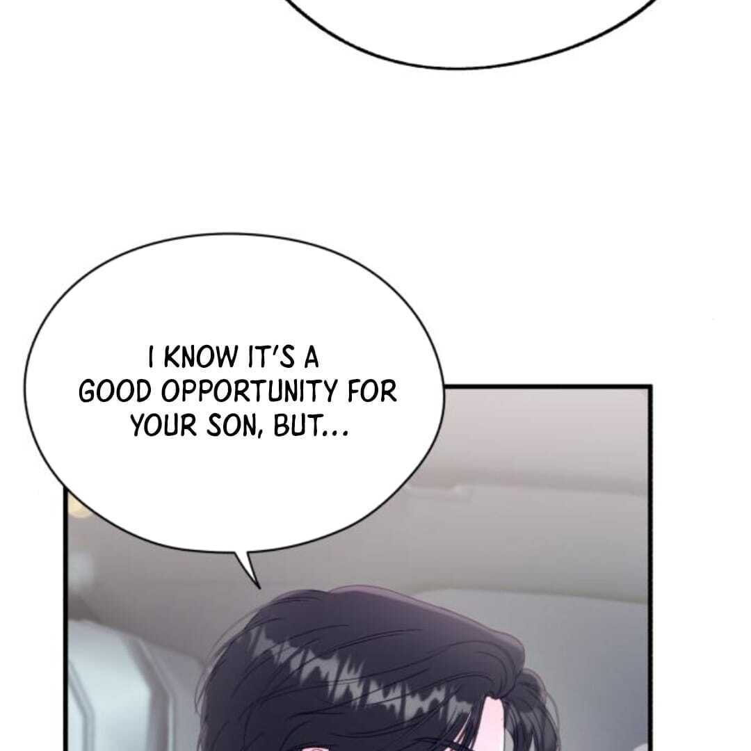 one and only [Nyx Scans] - Chapter 11 manhwa