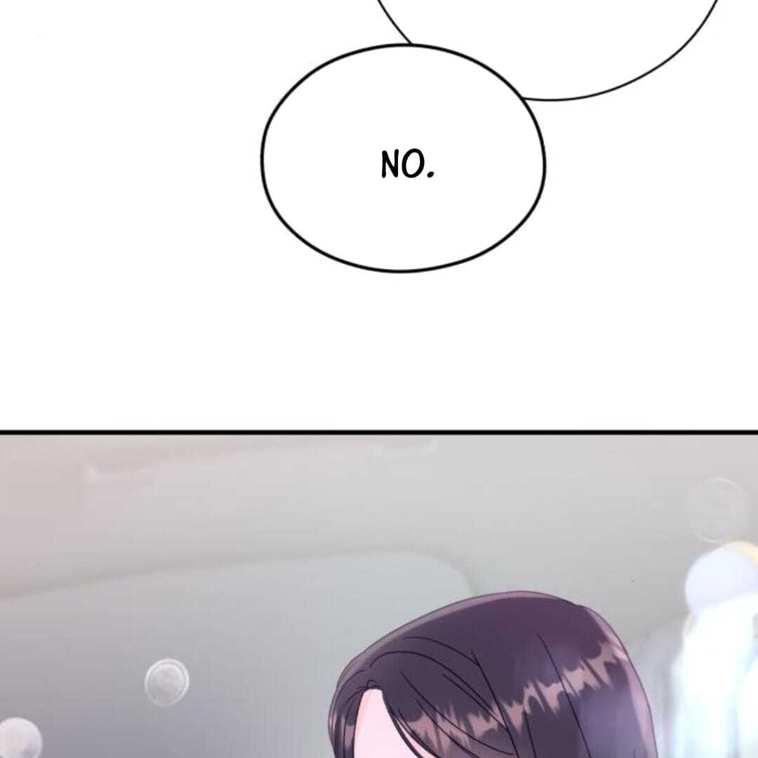 one and only [Nyx Scans] - Chapter 11 manhwa