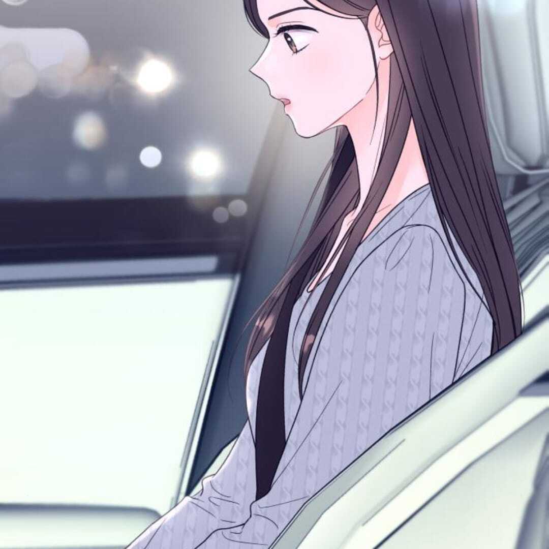 one and only [Nyx Scans] - Chapter 11 manhwa