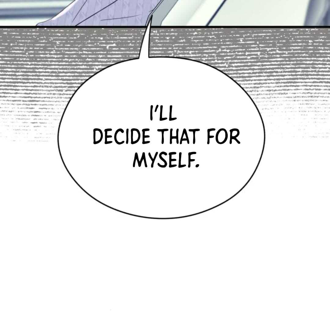 one and only [Nyx Scans] - Chapter 11 manhwa
