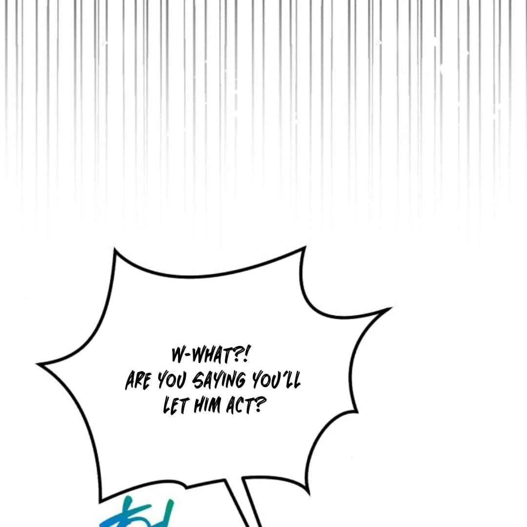 one and only [Nyx Scans] - Chapter 11 manhwa