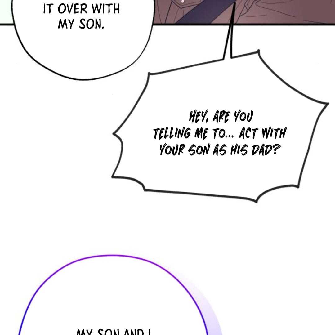 one and only [Nyx Scans] - Chapter 11 manhwa