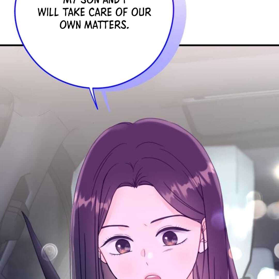 one and only [Nyx Scans] - Chapter 11 manhwa