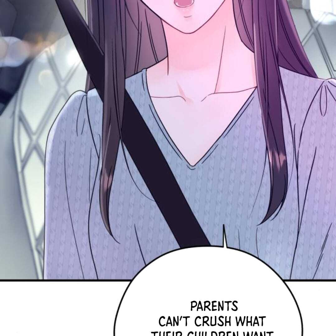 one and only [Nyx Scans] - Chapter 11 manhwa