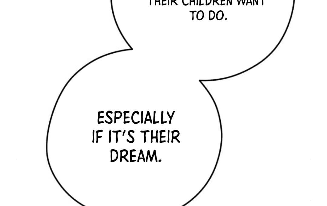 one and only [Nyx Scans] - Chapter 11 manhwa