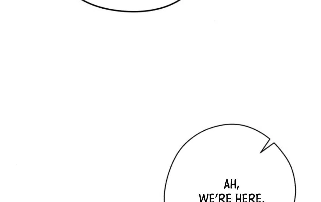one and only [Nyx Scans] - Chapter 11 manhwa