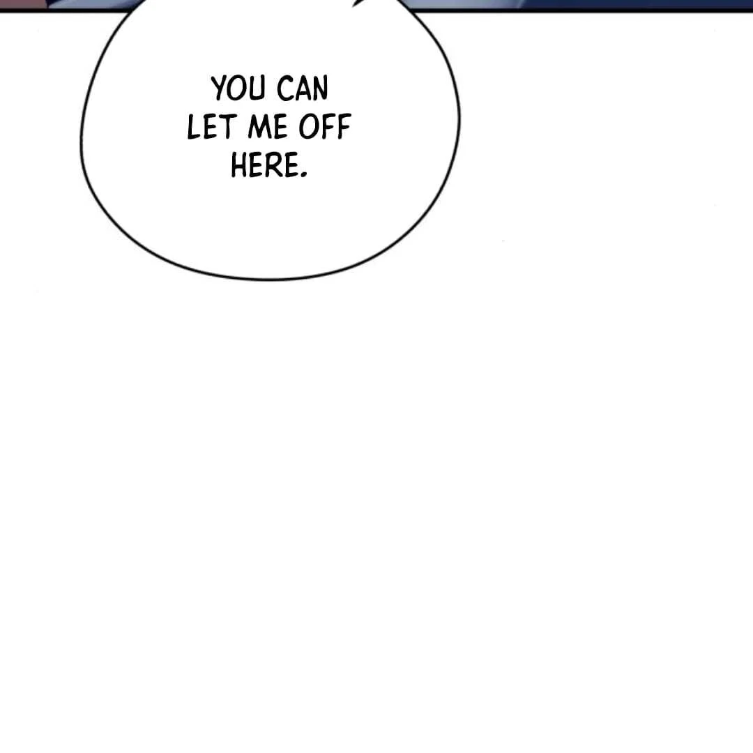 one and only [Nyx Scans] - Chapter 11 manhwa