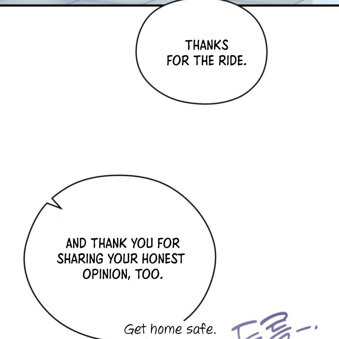 one and only [Nyx Scans] - Chapter 11 manhwa