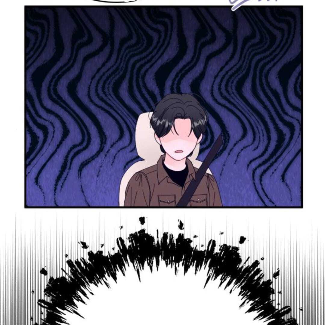 one and only [Nyx Scans] - Chapter 11 manhwa