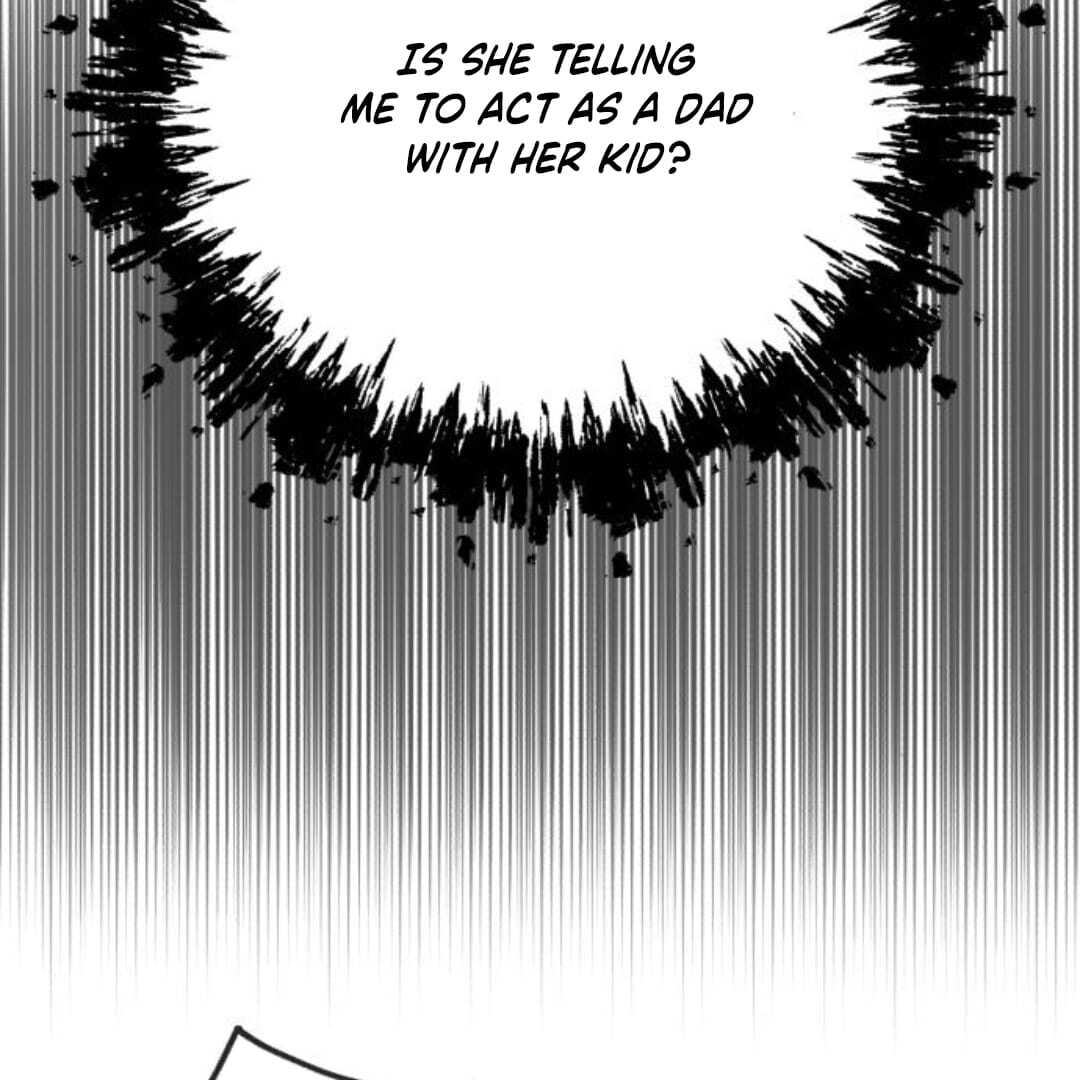 one and only [Nyx Scans] - Chapter 11 manhwa