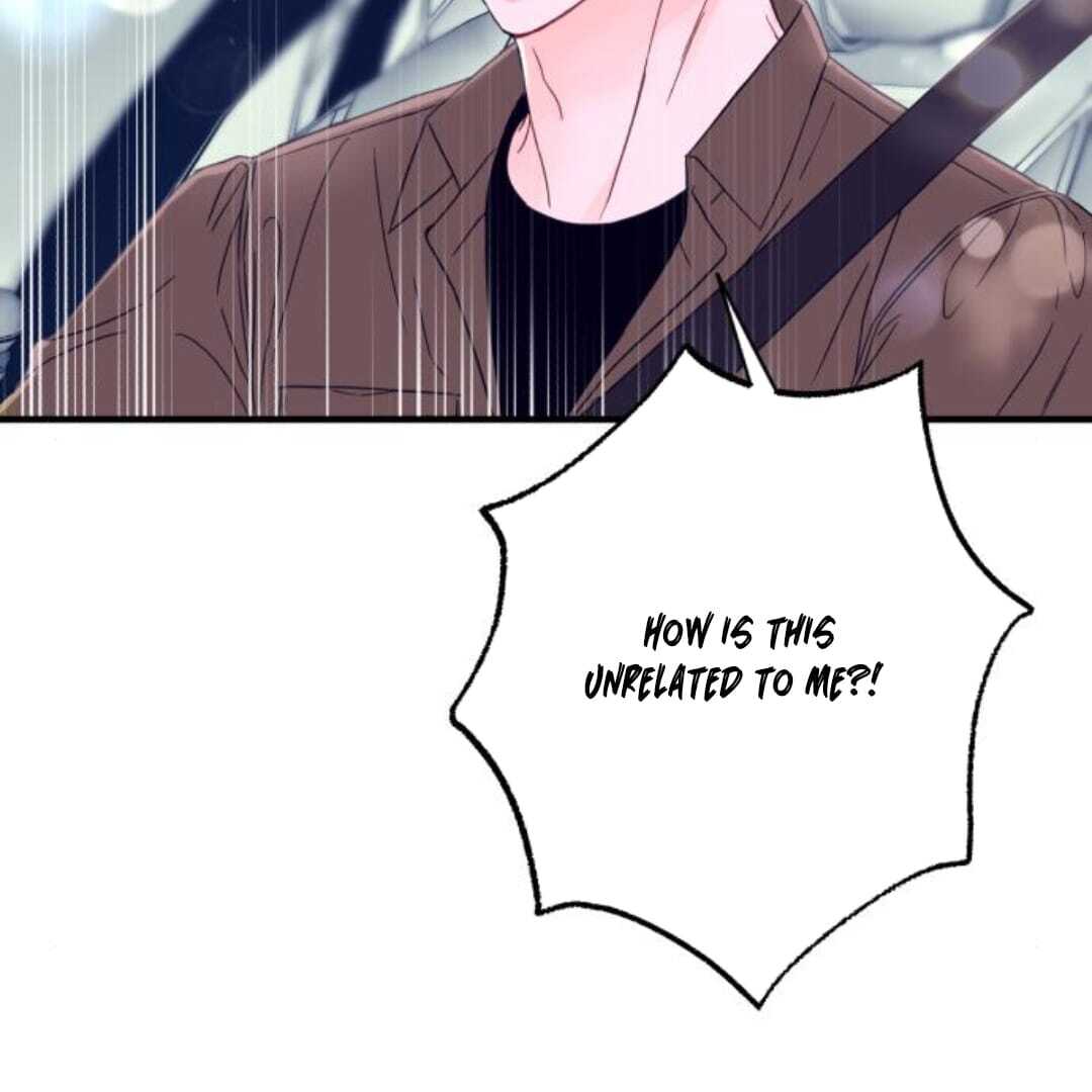 one and only [Nyx Scans] - Chapter 11 manhwa