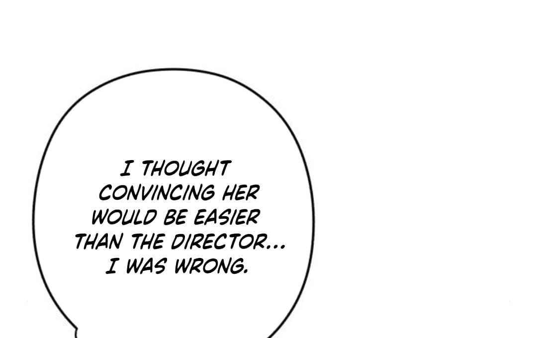 one and only [Nyx Scans] - Chapter 11 manhwa