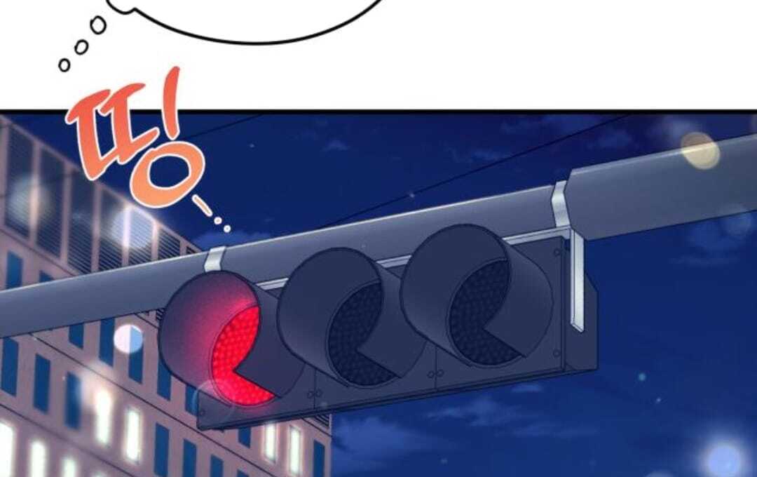 one and only [Nyx Scans] - Chapter 11 manhwa