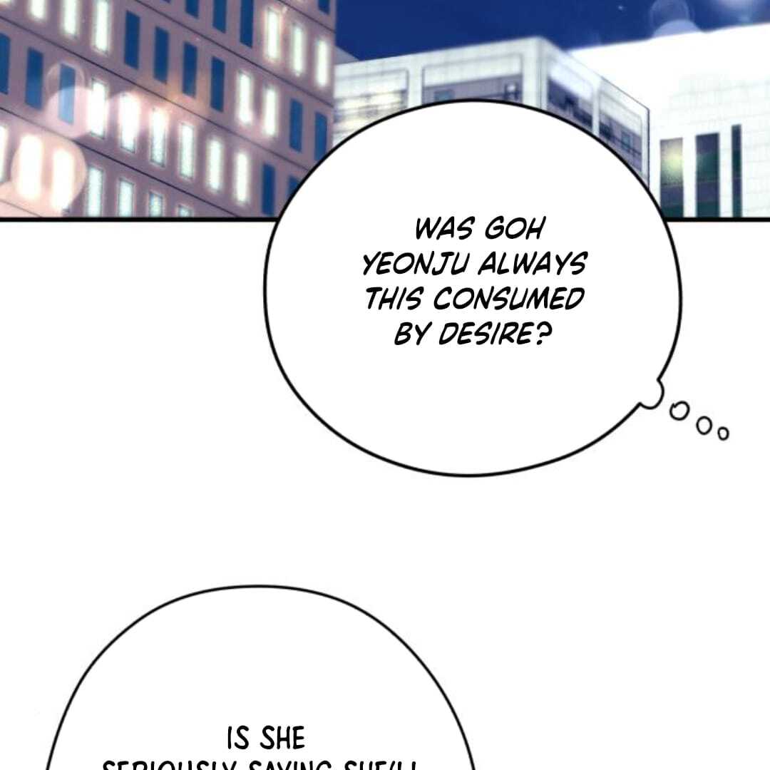one and only [Nyx Scans] - Chapter 11 manhwa