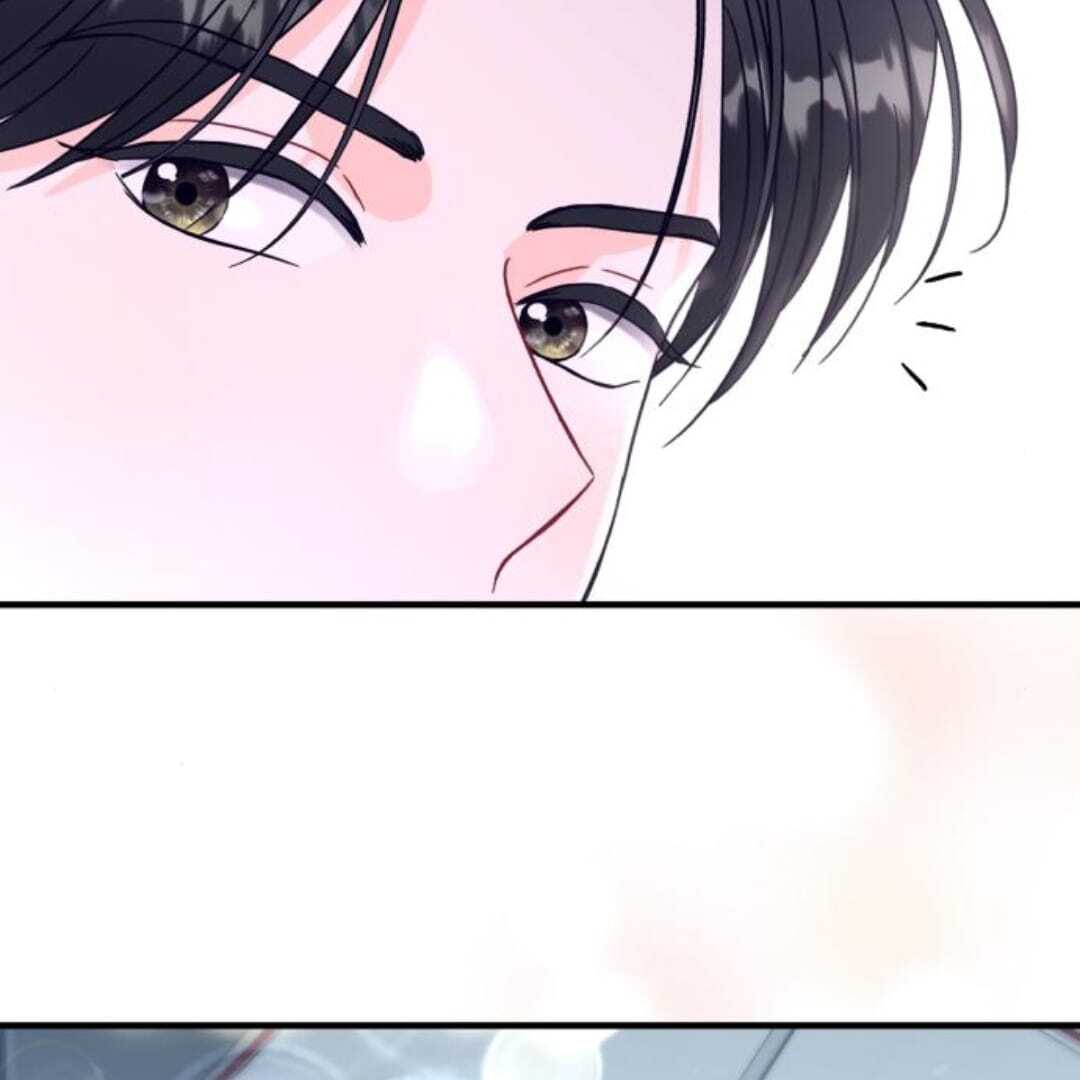one and only [Nyx Scans] - Chapter 11 manhwa