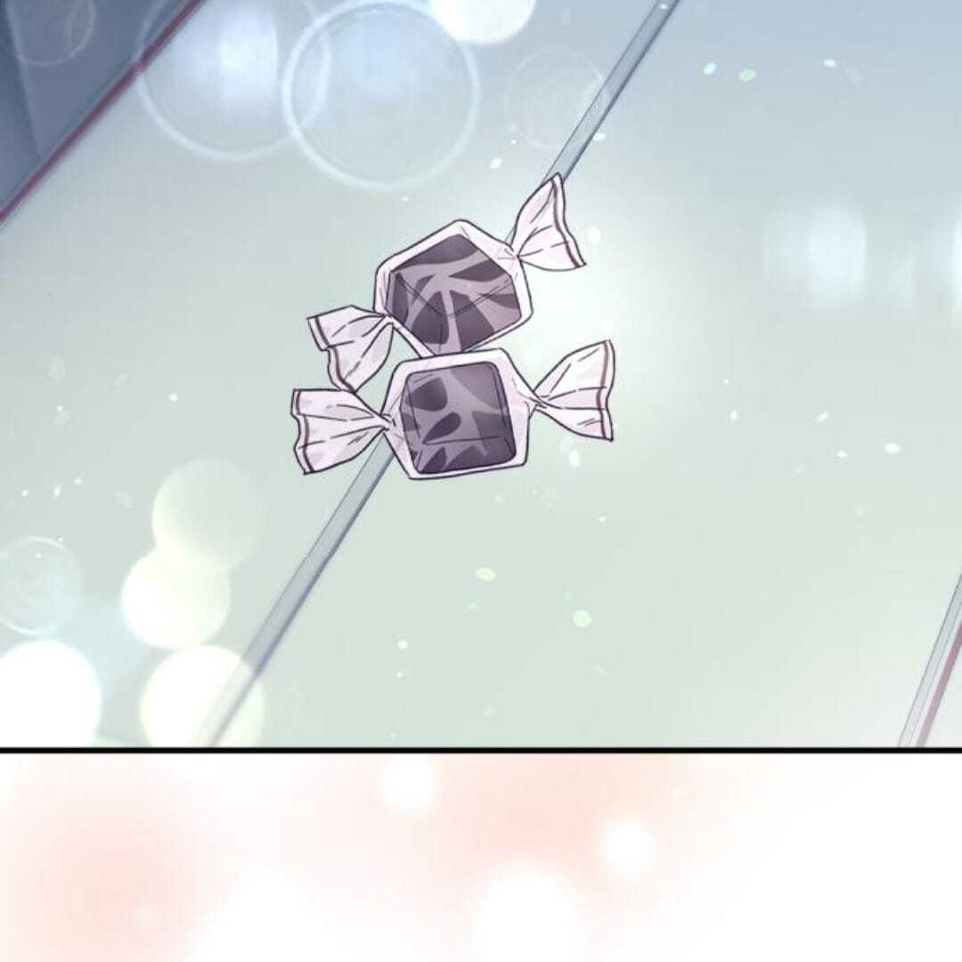 one and only [Nyx Scans] - Chapter 11 manhwa