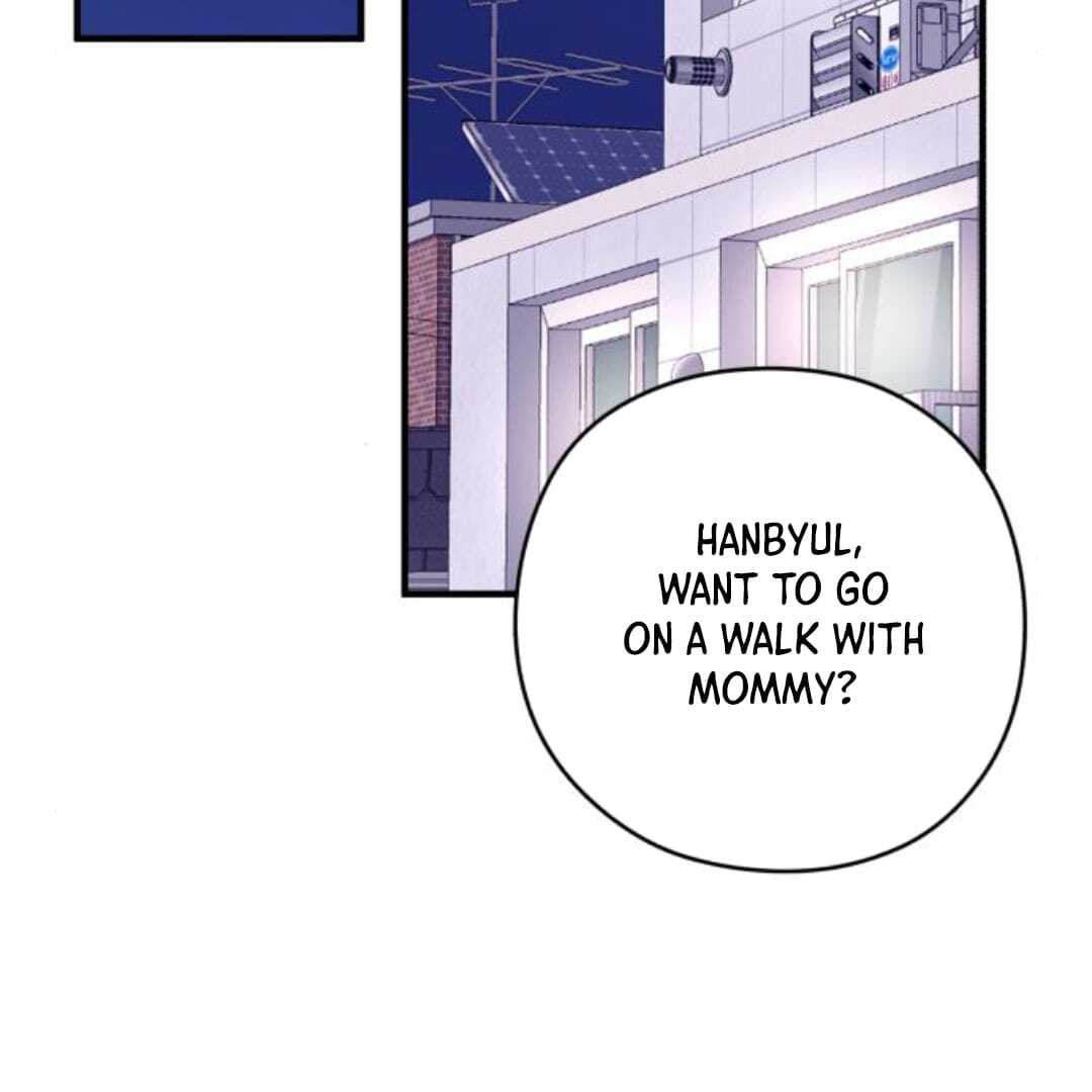 one and only [Nyx Scans] - Chapter 11 manhwa