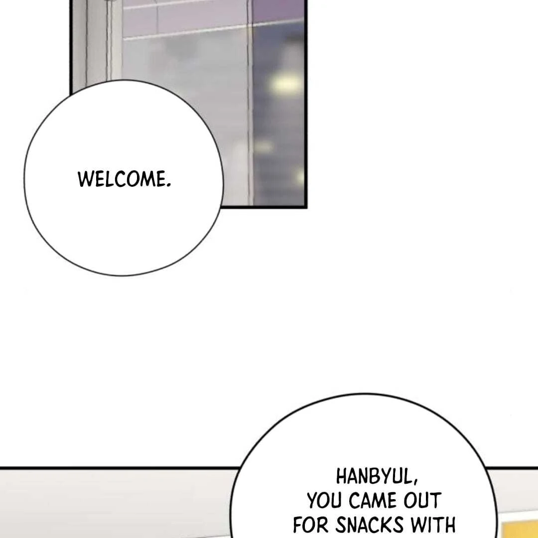 one and only [Nyx Scans] - Chapter 11 manhwa