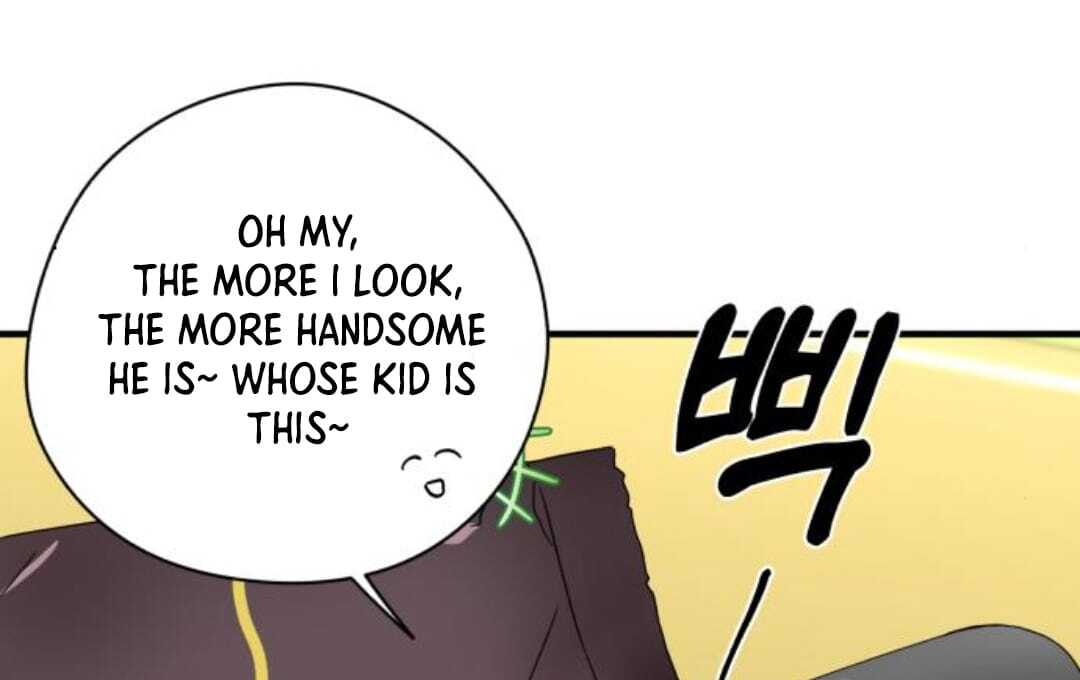 one and only [Nyx Scans] - Chapter 11 manhwa