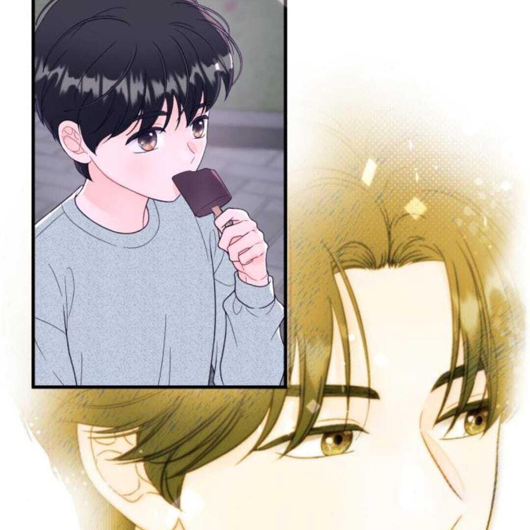 one and only [Nyx Scans] - Chapter 11 manhwa