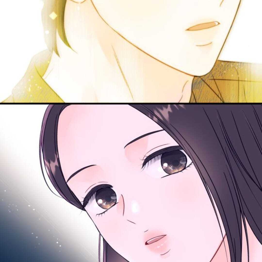 one and only [Nyx Scans] - Chapter 11 manhwa