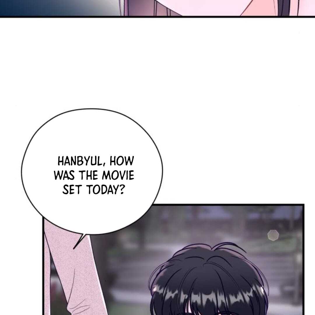 one and only [Nyx Scans] - Chapter 11 manhwa
