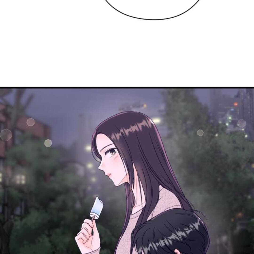 one and only [Nyx Scans] - Chapter 11 manhwa