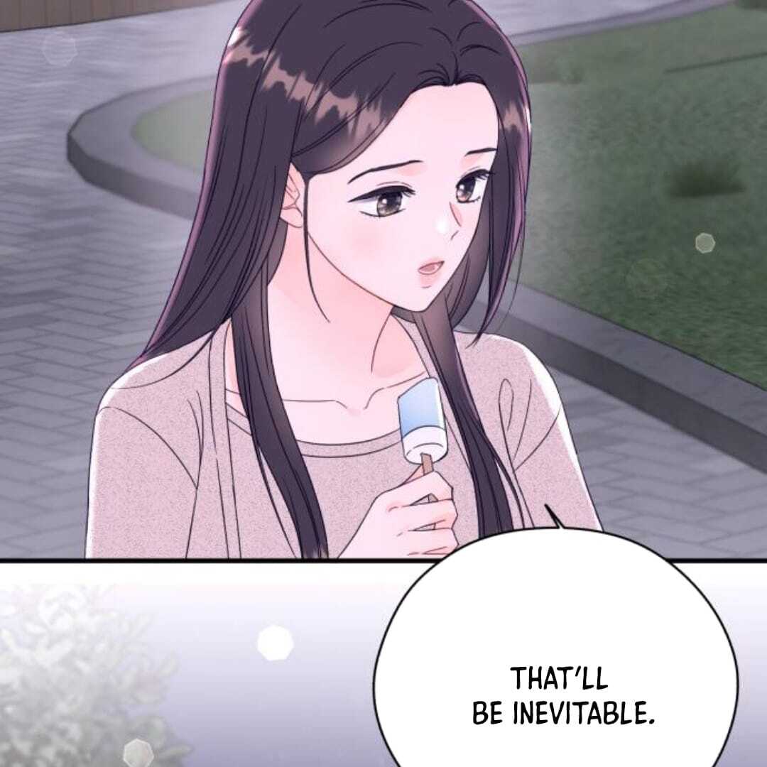one and only [Nyx Scans] - Chapter 11 manhwa