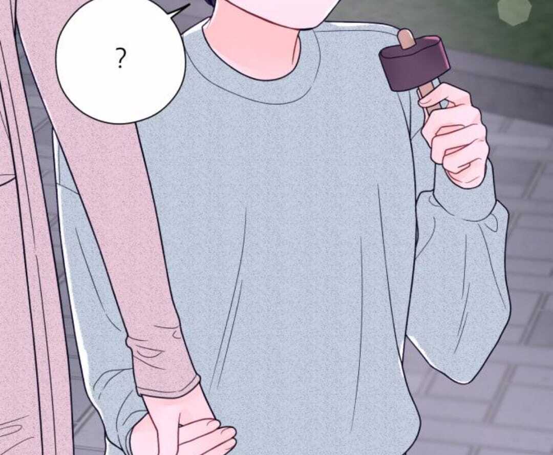one and only [Nyx Scans] - Chapter 11 manhwa