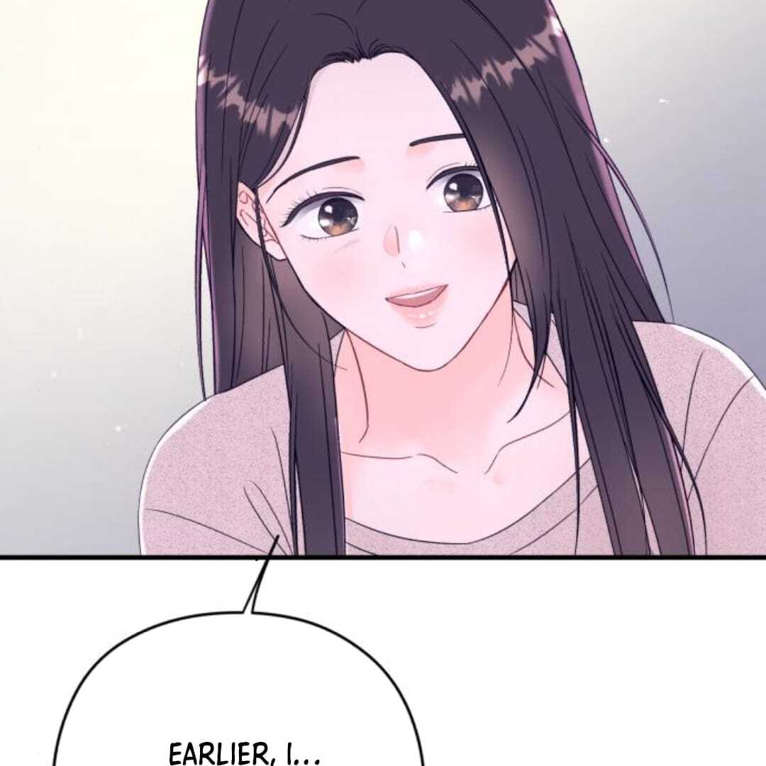 one and only [Nyx Scans] - Chapter 11 manhwa