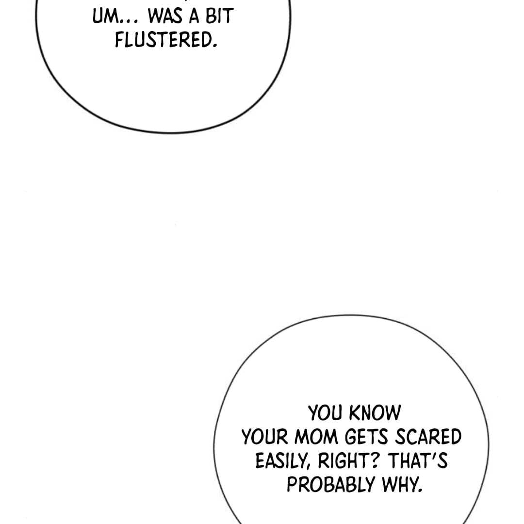 one and only [Nyx Scans] - Chapter 11 manhwa