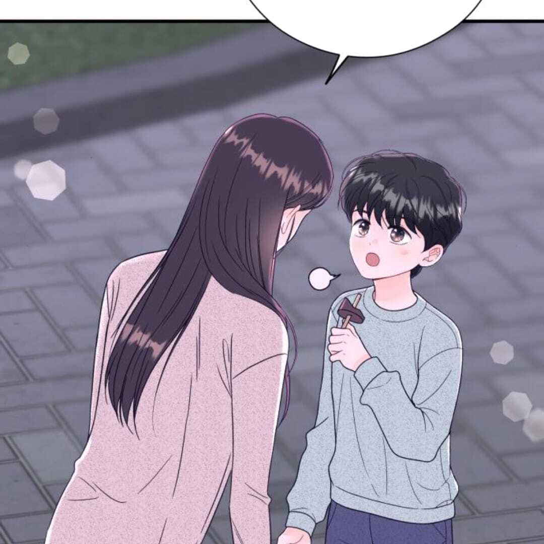 one and only [Nyx Scans] - Chapter 11 manhwa
