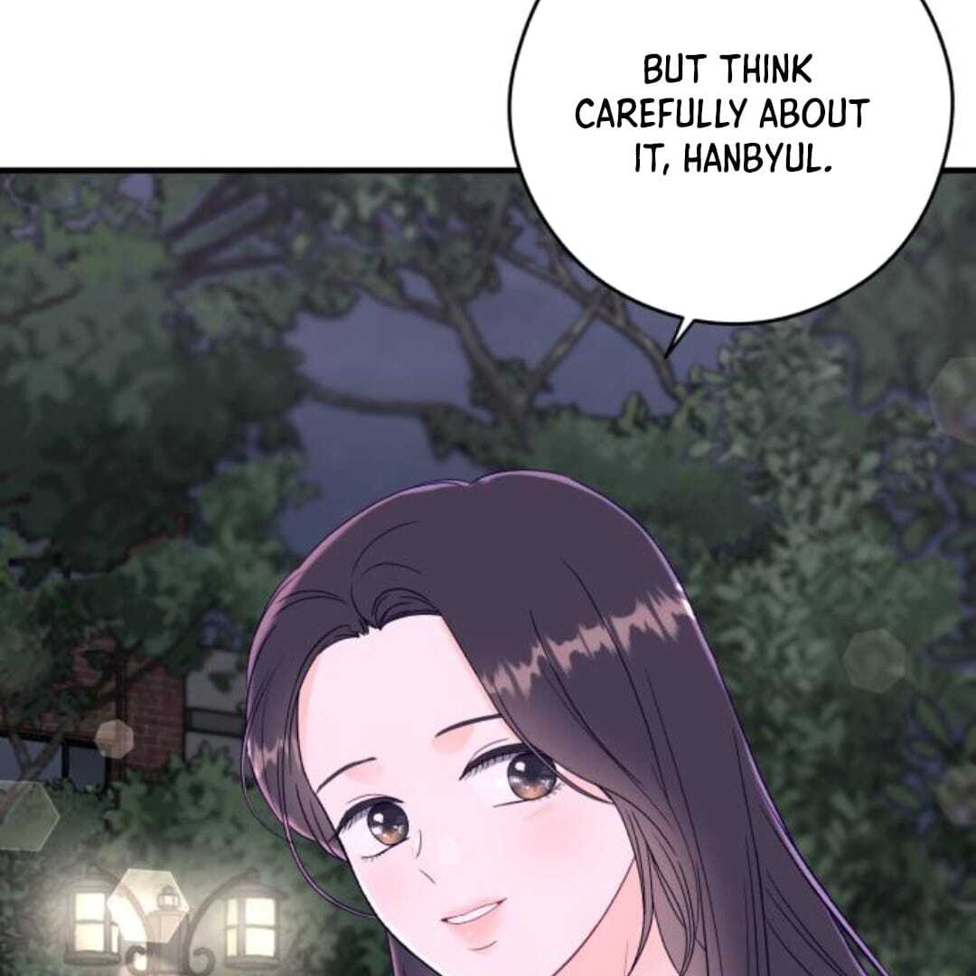 one and only [Nyx Scans] - Chapter 11 manhwa
