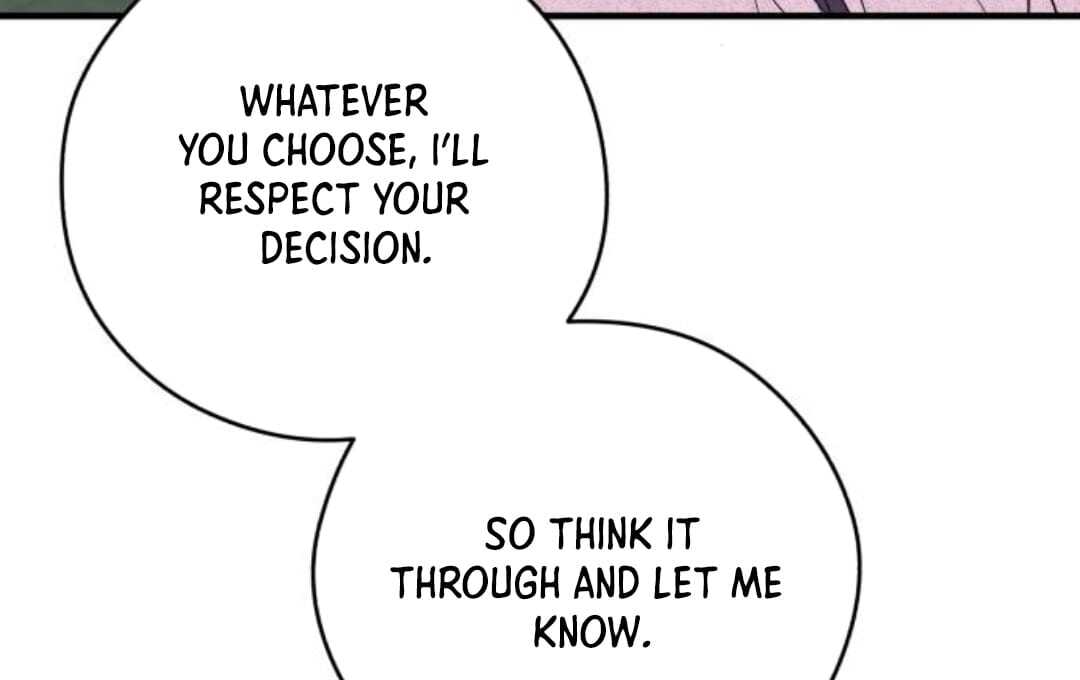 one and only [Nyx Scans] - Chapter 11 manhwa