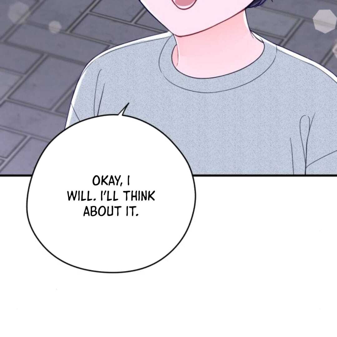 one and only [Nyx Scans] - Chapter 11 manhwa