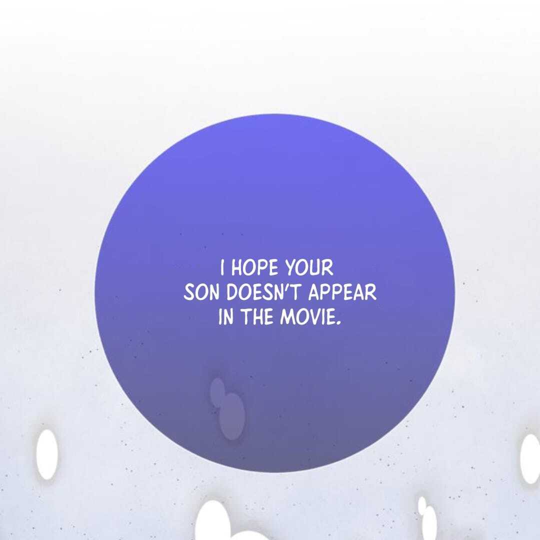 one and only [Nyx Scans] - Chapter 11 manhwa