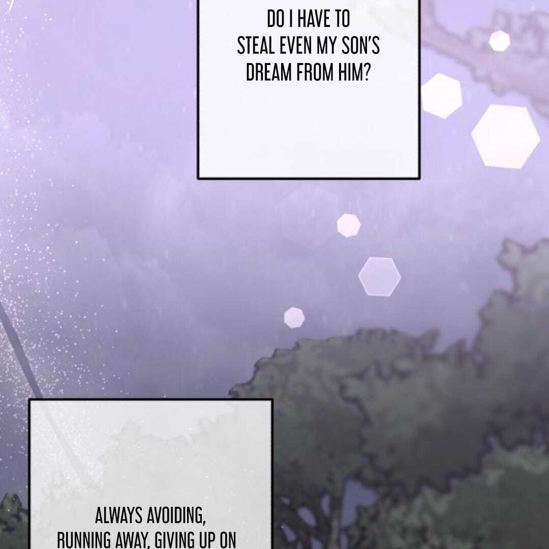 one and only [Nyx Scans] - Chapter 11 manhwa