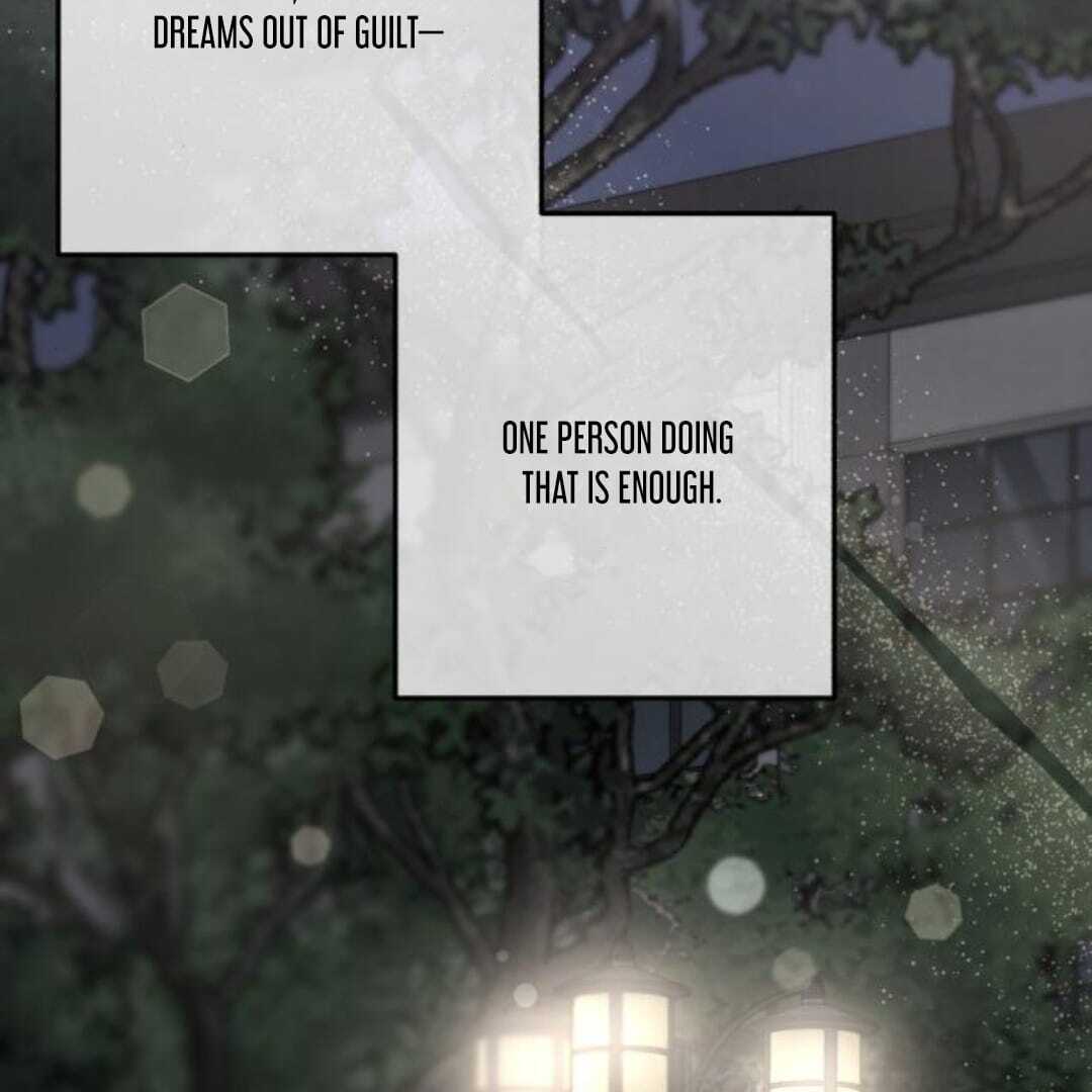 one and only [Nyx Scans] - Chapter 11 manhwa