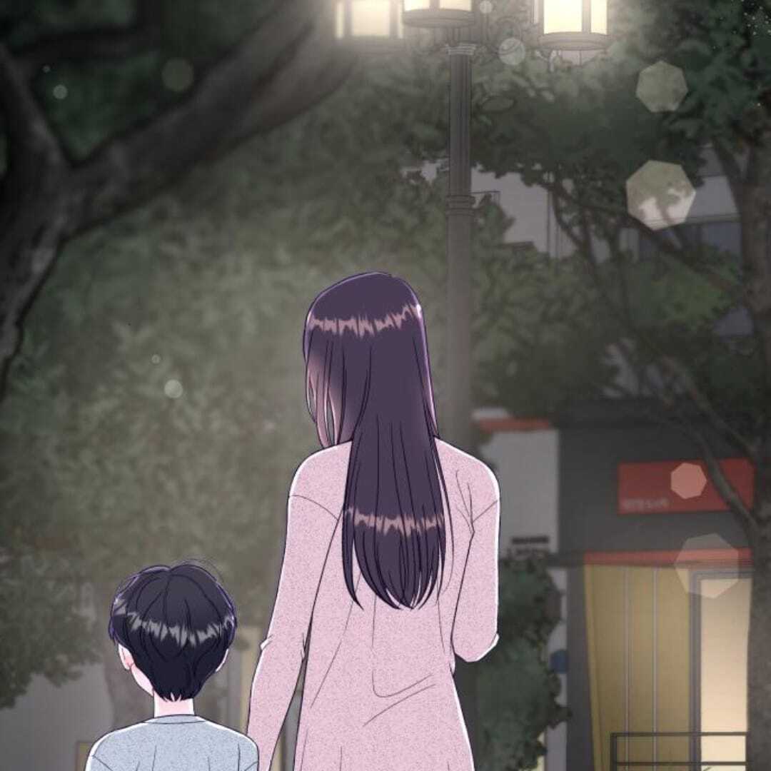one and only [Nyx Scans] - Chapter 11 manhwa