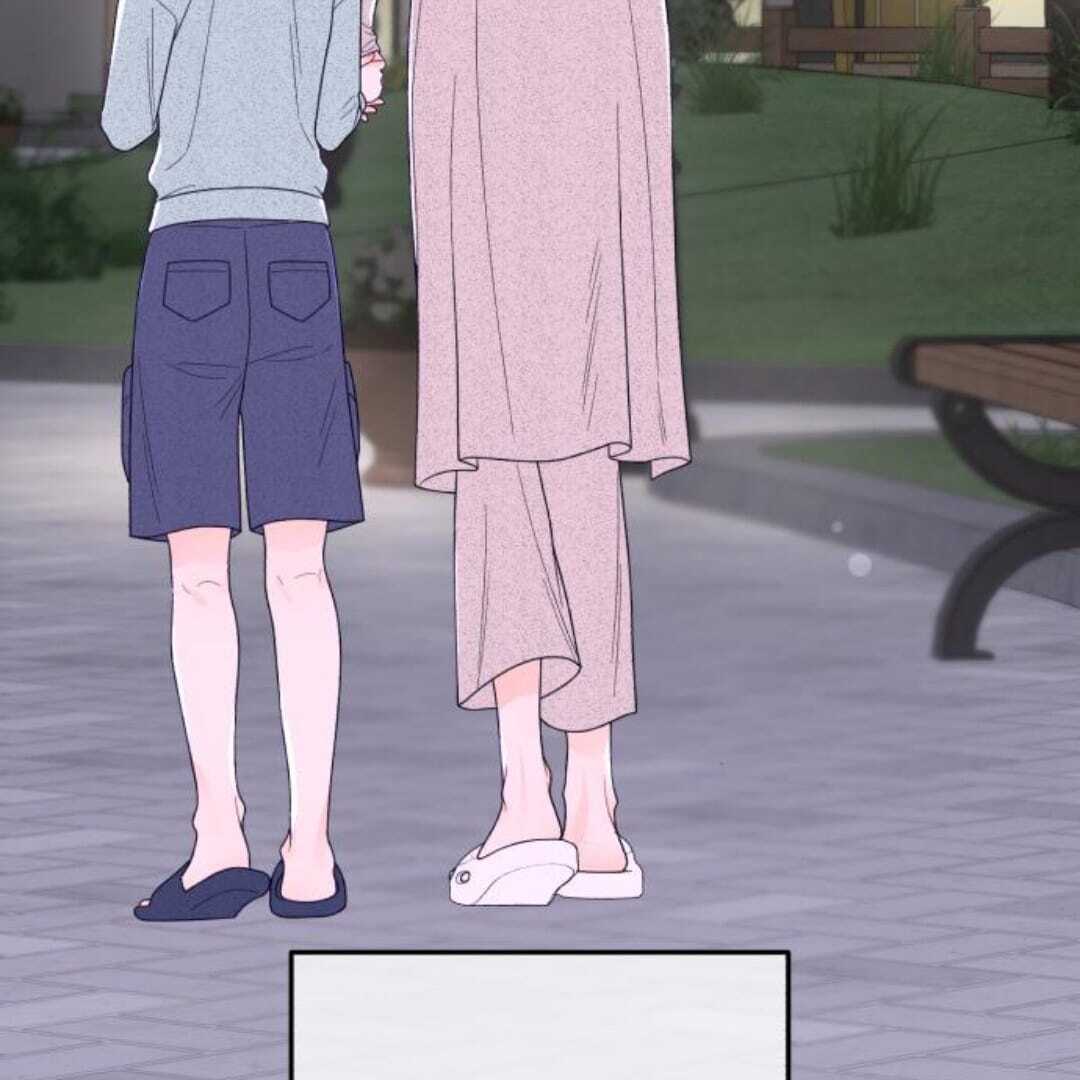 one and only [Nyx Scans] - Chapter 11 manhwa