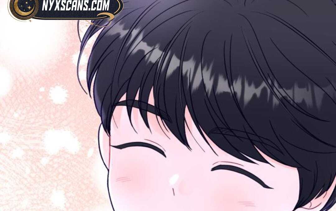 one and only [Nyx Scans] - Chapter 11 manhwa