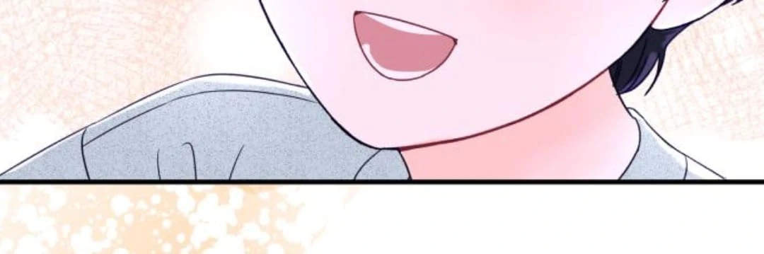 one and only [Nyx Scans] - Chapter 11 manhwa