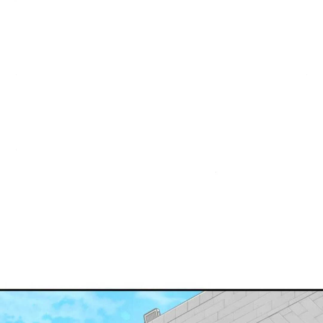 one and only [Nyx Scans] - Chapter 11 manhwa